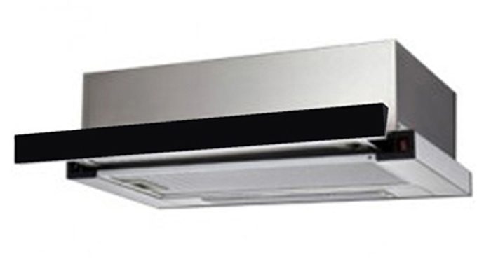 Máy hút mùi Faster SYP-7003 - Hàng chính hãng