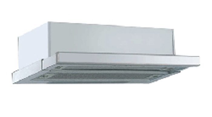 Máy hút mùi Faster SYP-7003 - Hàng chính hãng