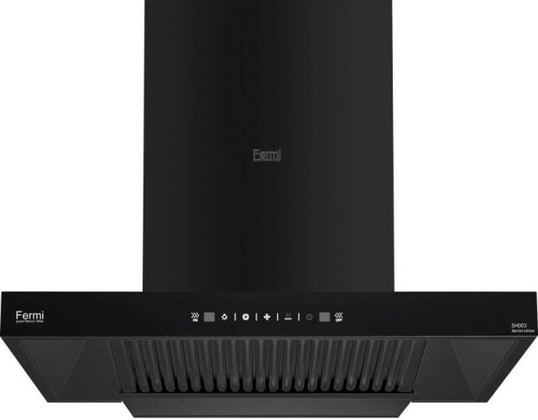 Máy hút mùi Fermi SH-003 - Hàng chính hãng