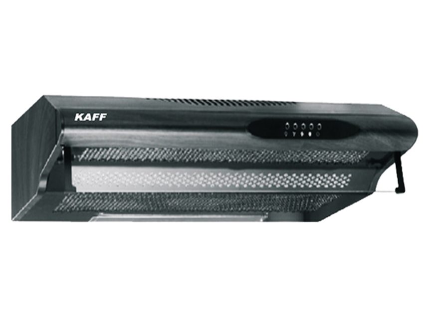 Máy hút mùi Kaff KF-702 - Hàng chính hãng
