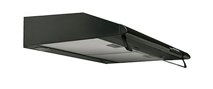 Máy hút khói khử mùi Sanko SPN-3373-B (SC 373B) - Hàng chính hãng