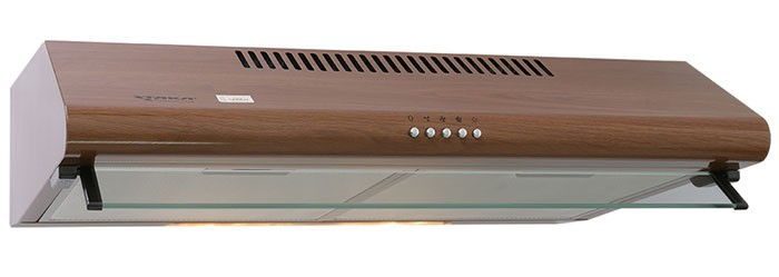 Máy hút mùi Taka TK-270W2 - Hàng chính hãng