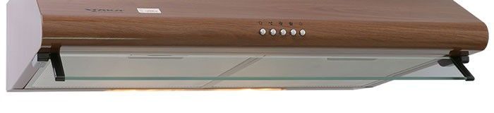 Máy hút mùi Taka TK-270W2 - Hàng chính hãng