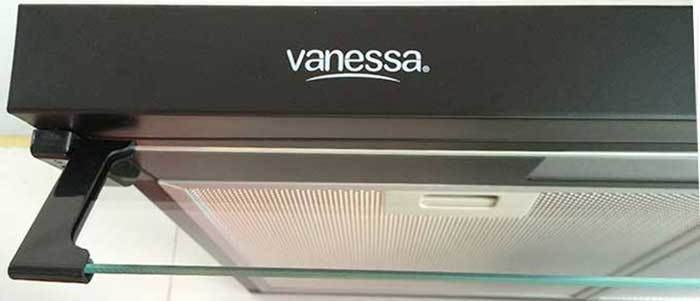 Máy hút mùi Vanessa VS7002SP - Hàng chính hãng
