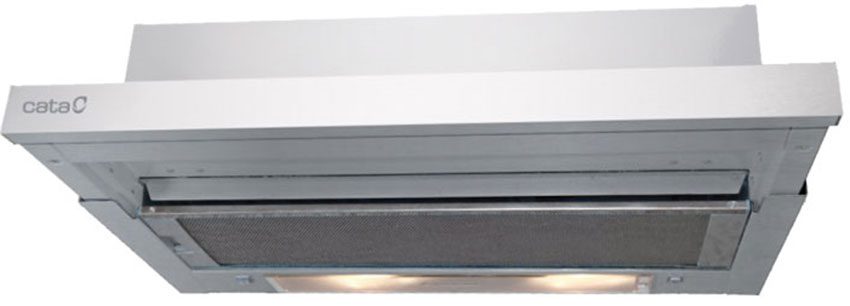 Máy hút mùi âm tủ Cata TF-5060 EX - Hàng chính hãng