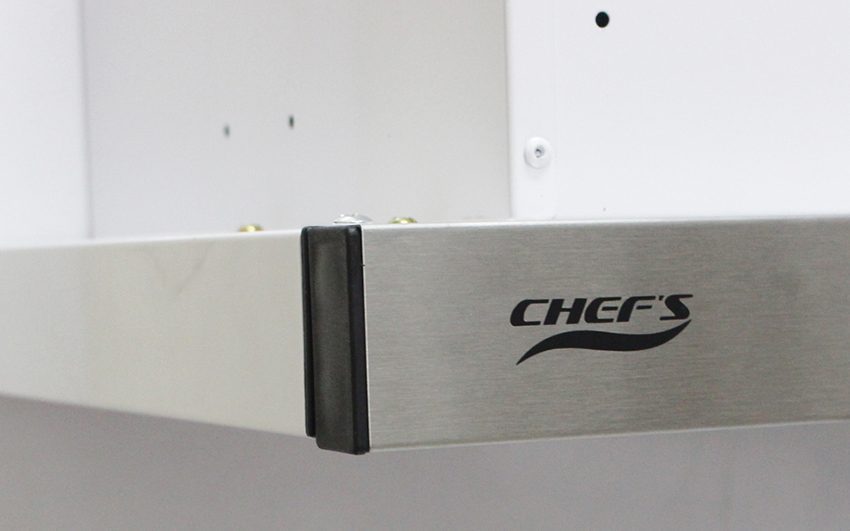 Máy hút mùi Chef's EH-R906E7 - Hàng chính hãng