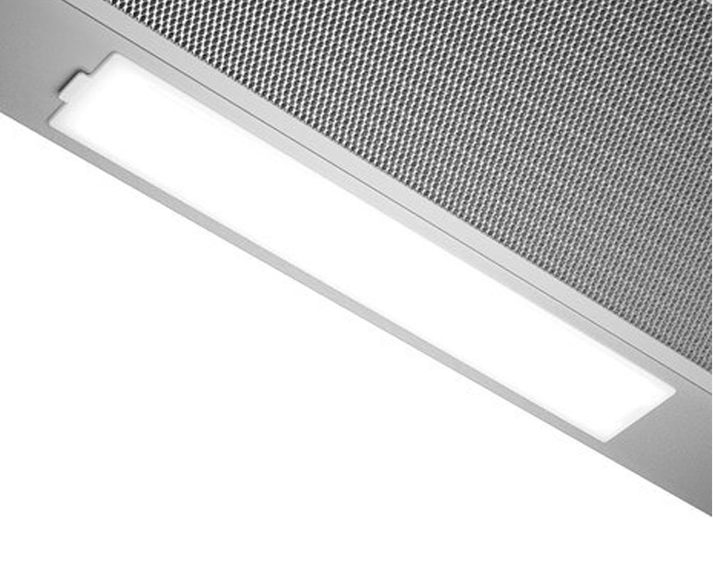 Máy hút mùi âm tủ Electrolux ECP9541X - Hàng chính hãng