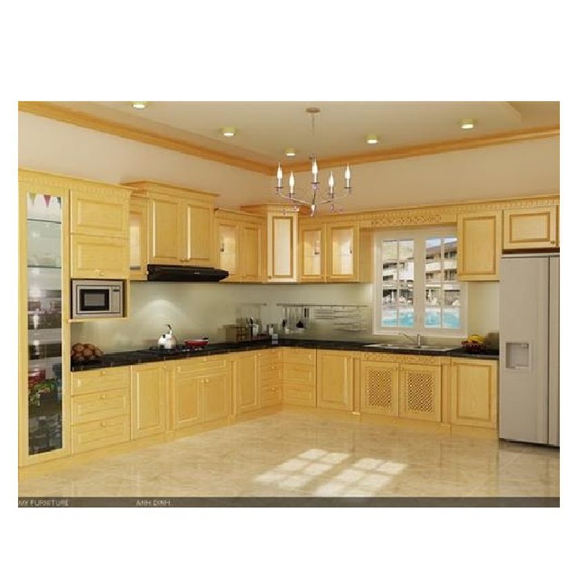 Máy hút mùi âm tủ Eurosun EH-60C15B - Hàng chính hãng