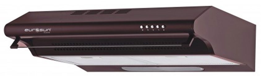 Máy hút mùi âm tủ Eurosun EH-70C05N - Hàng chính hãng