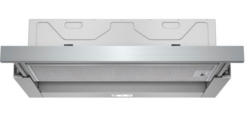 Máy hút mùi âm tủ Siemens LI64MB521 - Hàng chính hãng