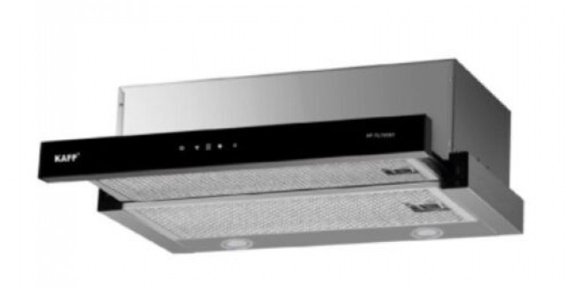 Máy hút mùi âm tủ Kaff KF-TL900ST - Hàng chính hãng