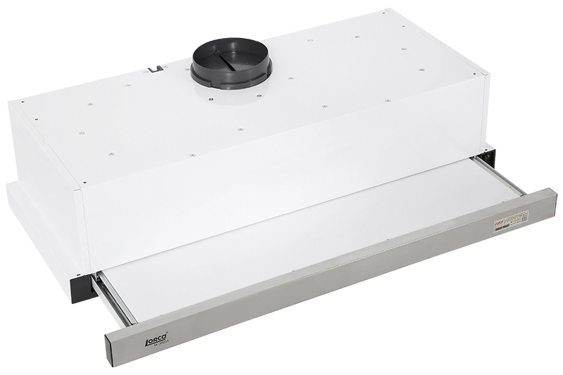 Máy hút mùi âm tủ Lorca TA-3005A-70 - Hàng chính hãng