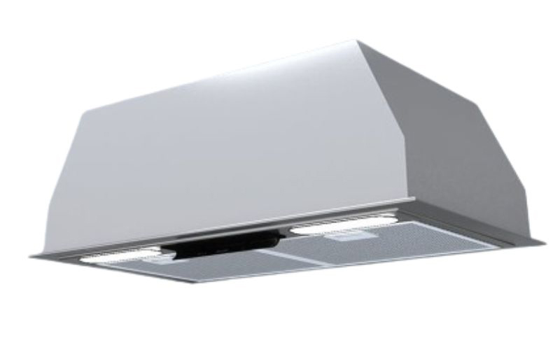 Máy hút mùi âm tủ Malloca K1153 - Hàng chính hãng