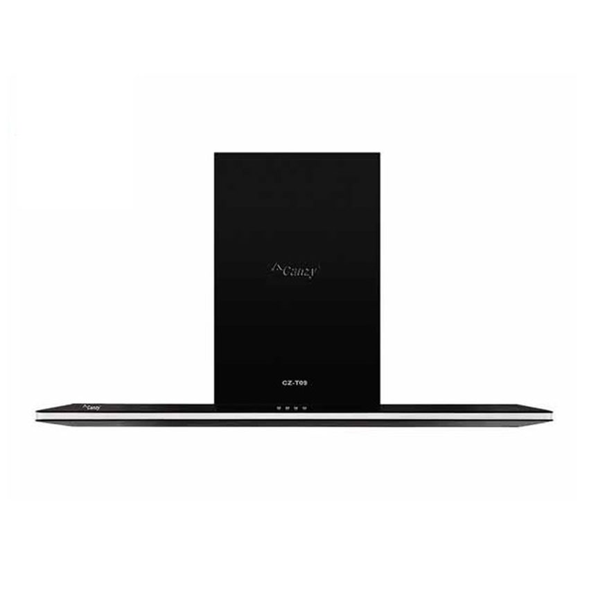 Máy hút mùi áp tường Canzy CZ-T07 - Hàng chính hãng