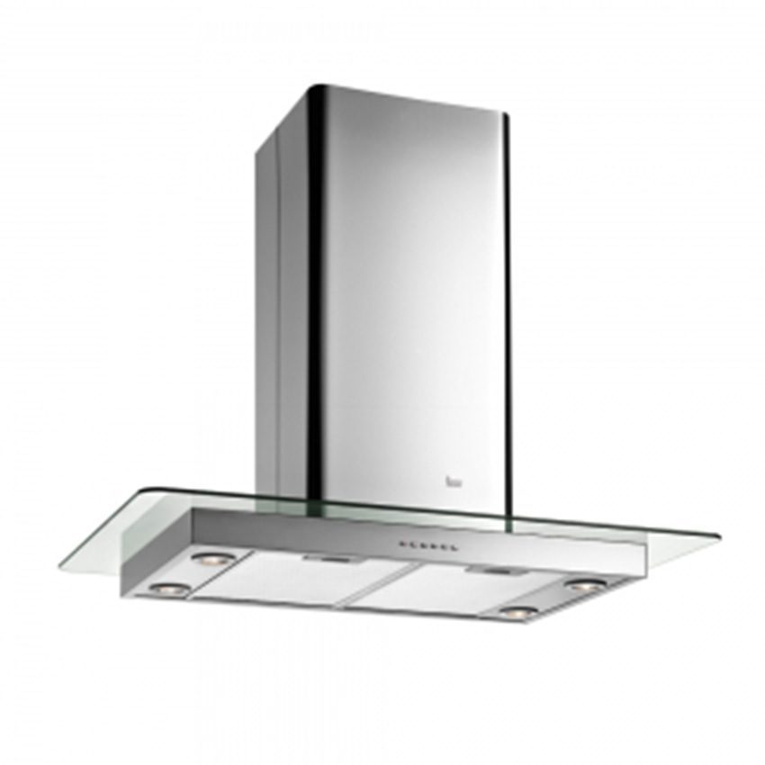 Máy hút mùi áp tường Teka DG-780 - Hàng chính hãng
