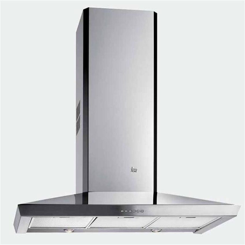 Máy hút mùi áp tường Teka DS-70 - Hàng chính hãng