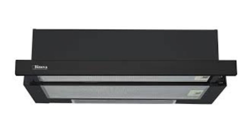 Máy hút mùi âm tủ Binova BI-28-B-06 - Hàng chính hãng