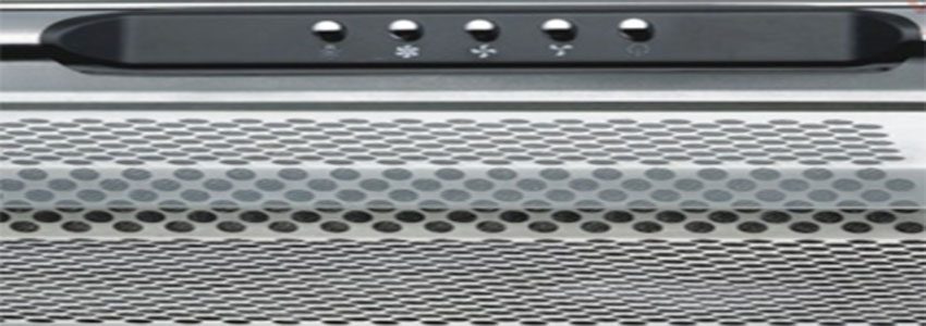 Máy hút mùi cổ điển Giovani Concord 602 - Hàng chính hãng
