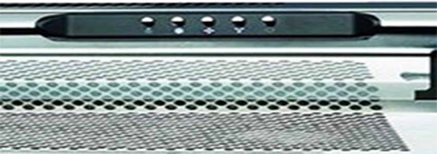 Máy hút mùi cổ điển Giovani Concord 702S - Hàng chính hãng