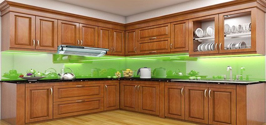 Máy hút mùi cổ điển Giovani Concord 702S - Hàng chính hãng