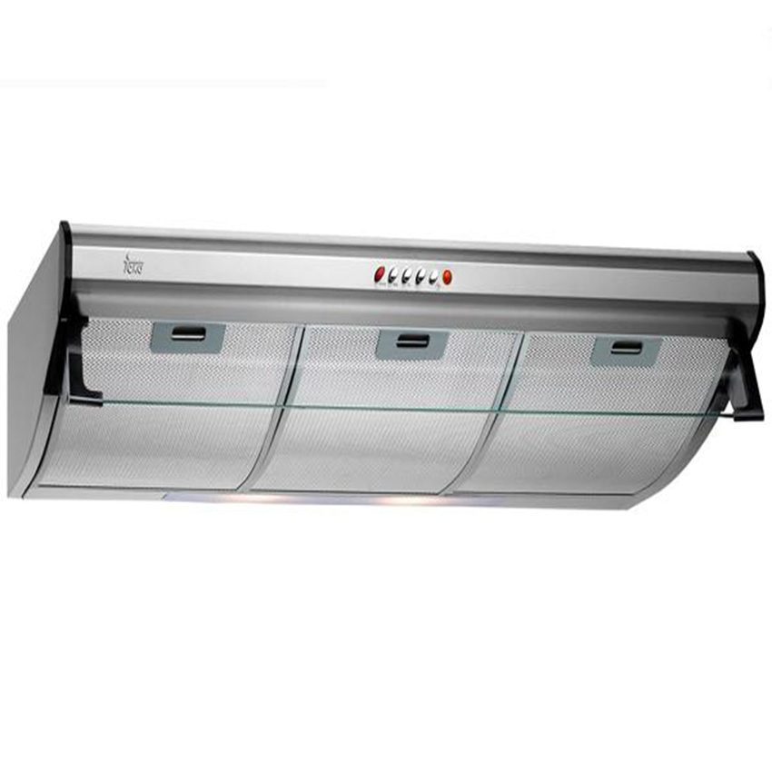 Máy hút mùi cổ điển Teka C-920 - Hàng chính hãng