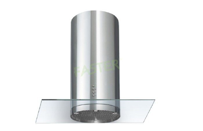 Máy hút mùi độc lập Faster FS-2288IR - Hàng chính hãng