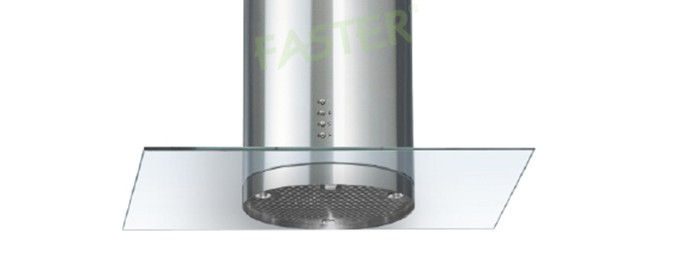 Máy hút mùi độc lập Faster FS-2288IR - Hàng chính hãng