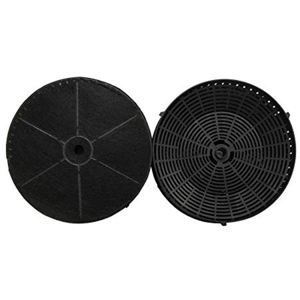 Máy hút mùi áp tường Elica TAMAYA NW LUX IX/F/90 - Hàng chính hãng