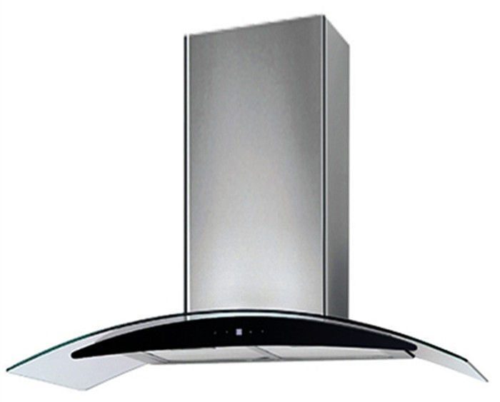 Máy hút mùi Faster FS 3588CH-70 - Hàng chính hãng
