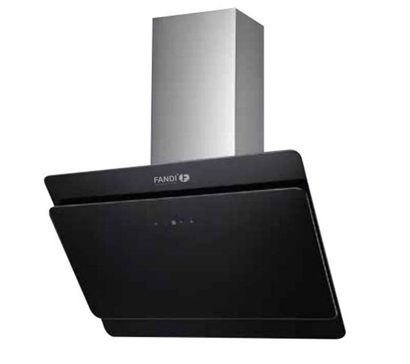 Máy hút mùi gắn tường Fandi FD-TH90 - Hàng chính hãng
