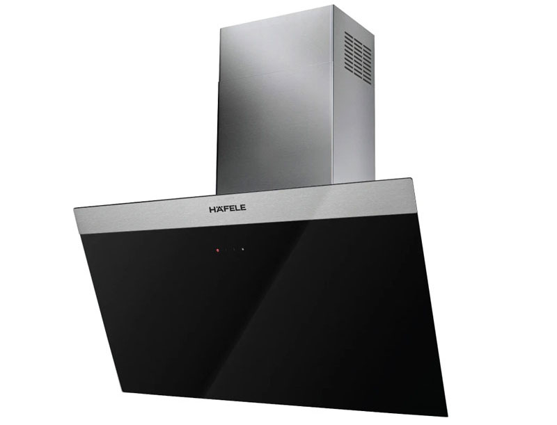 Máy hút mùi gắn tường Häfele HH-WVG90C/533.89.013 - Hàng chính hãng
