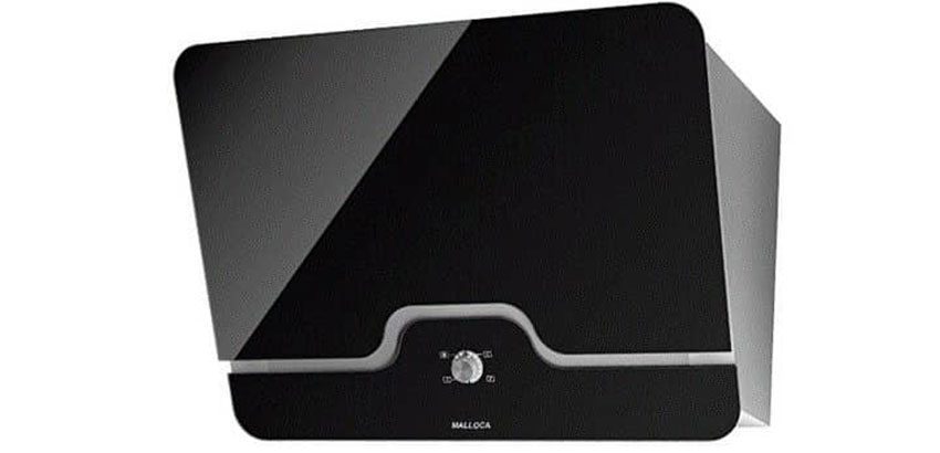 Máy hút mùi gắn tường Malloca Drive F-152B - Hàng chính hãng