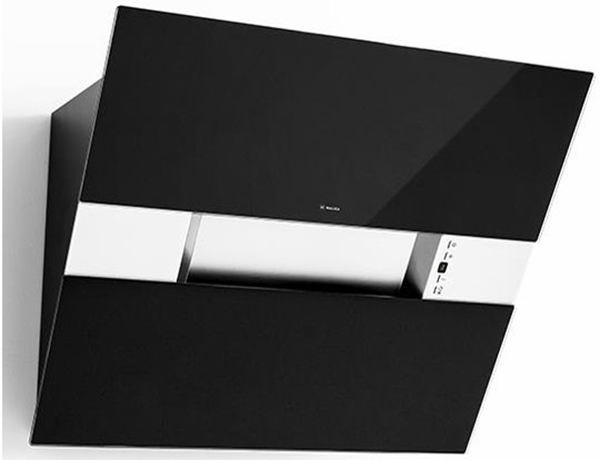 Máy hút mùi gắn tường Malloca Horizon K1574 - Hàng chính hãng