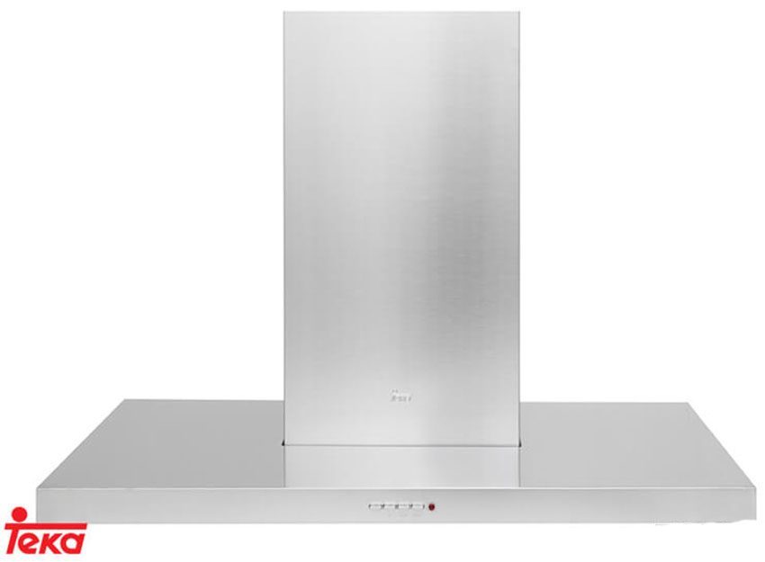 Máy hút mùi gắn tường Teka DSJ 950 - Hàng chính hãng