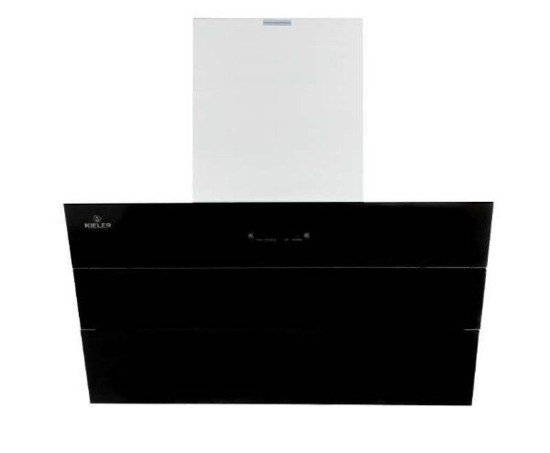 Máy hút khói khử mùi Kieler KL-SUPER 960 - Hàng chính hãng