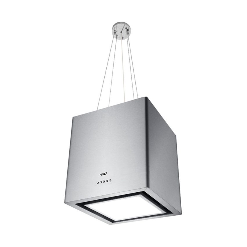 Máy hút mùi Chef's EH-R820E5 - Hàng chính hãng