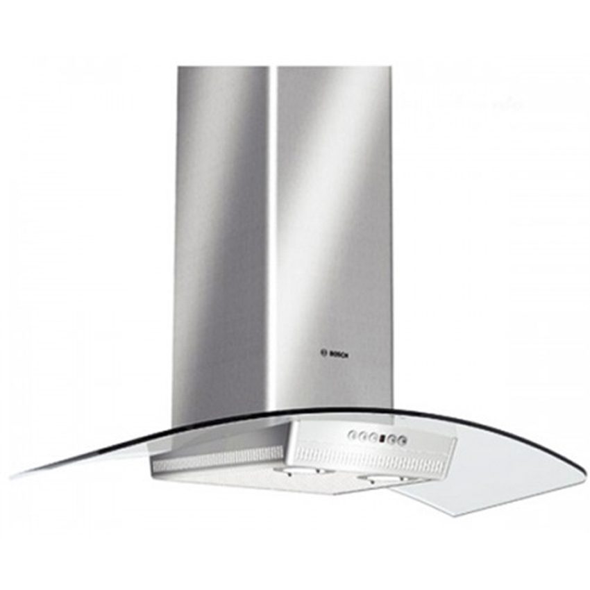 Máy hút mùi ống khói Bosch DWA096550 - Hàng chính hãng