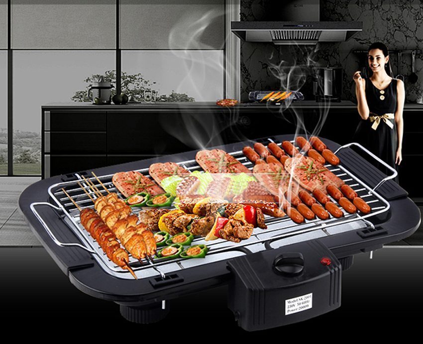 Máy hút mùi ống khói Bosch DWB07D650 - Hàng chính hãng