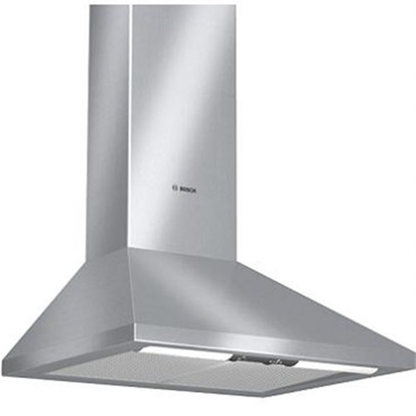 Máy hút mùi ống khói Bosch DWW061451 - Hàng chính hãng