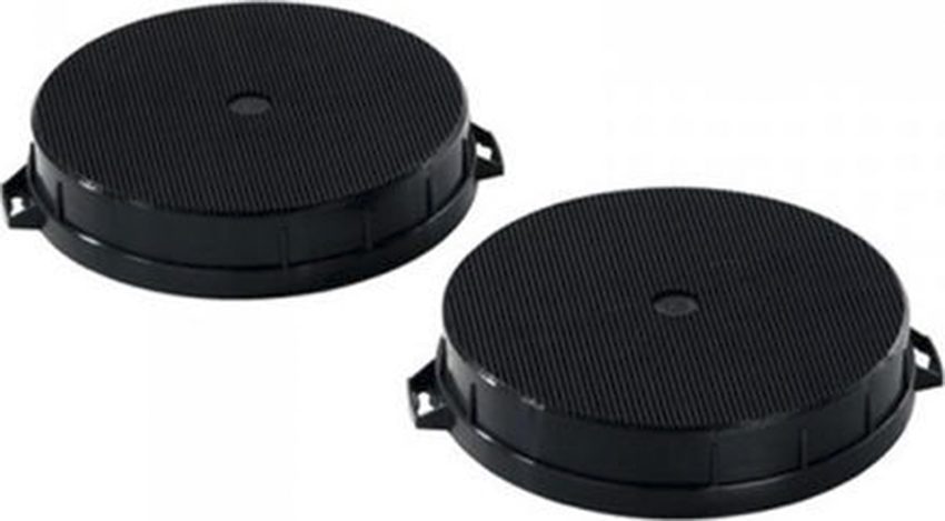 Máy hút mùi ống khói Bosch DWW061451 - Hàng chính hãng