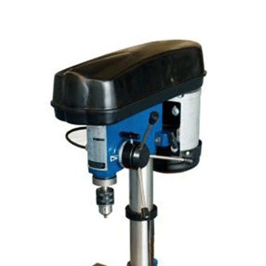 Máy khoan bàn Hồng Ký KD800 - Hàng chính hãng