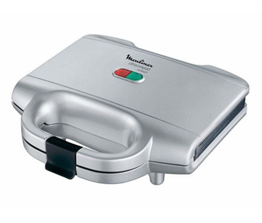 Máy làm bánh đa năng Tefal SM155152 - Hàng chính hãng