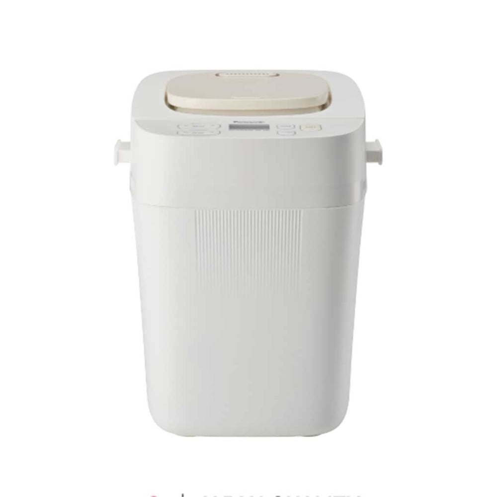 Máy làm bánh mì tự động Panasonic SD-PD100 - Hàng chính hãng