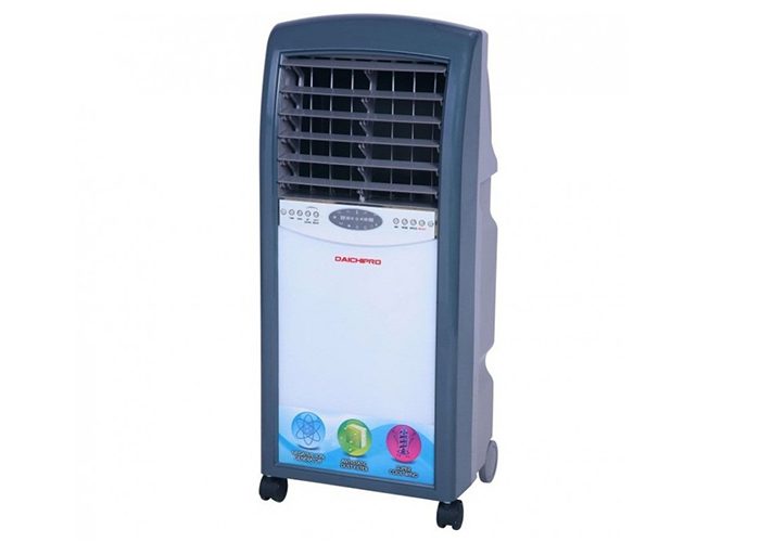 Máy làm mát Daichipro DCP-1600 - Hàng chính hãng