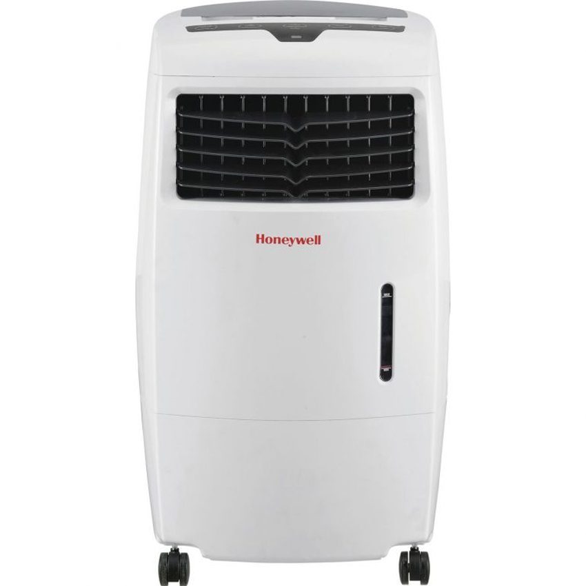 Máy làm mát Honeywell CL25AE - Hàng chính hãng
