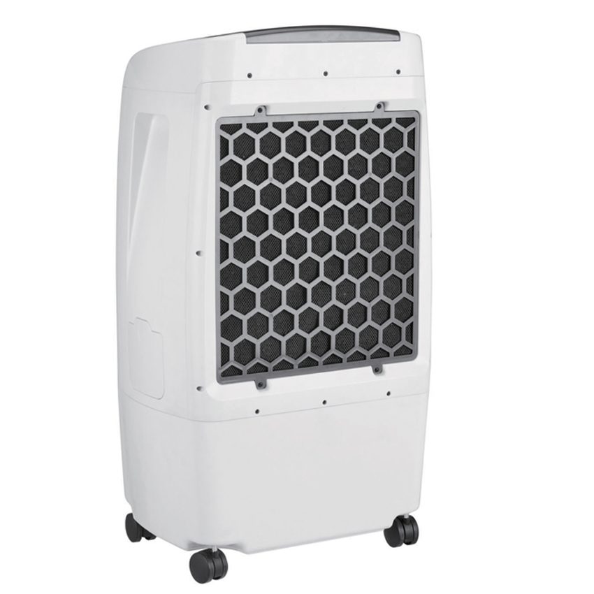 Máy làm mát Honeywell CL25AE - Hàng chính hãng