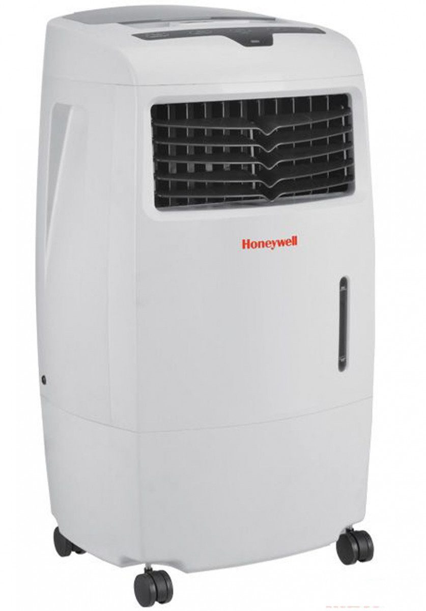 Máy làm mát Honeywell CL25AE - Hàng chính hãng
