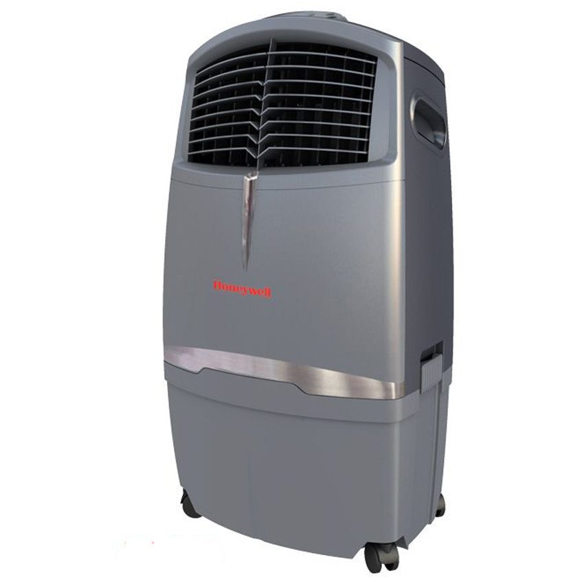Quạt làm mát Honeywell CL30XC - Hàng chính hãng