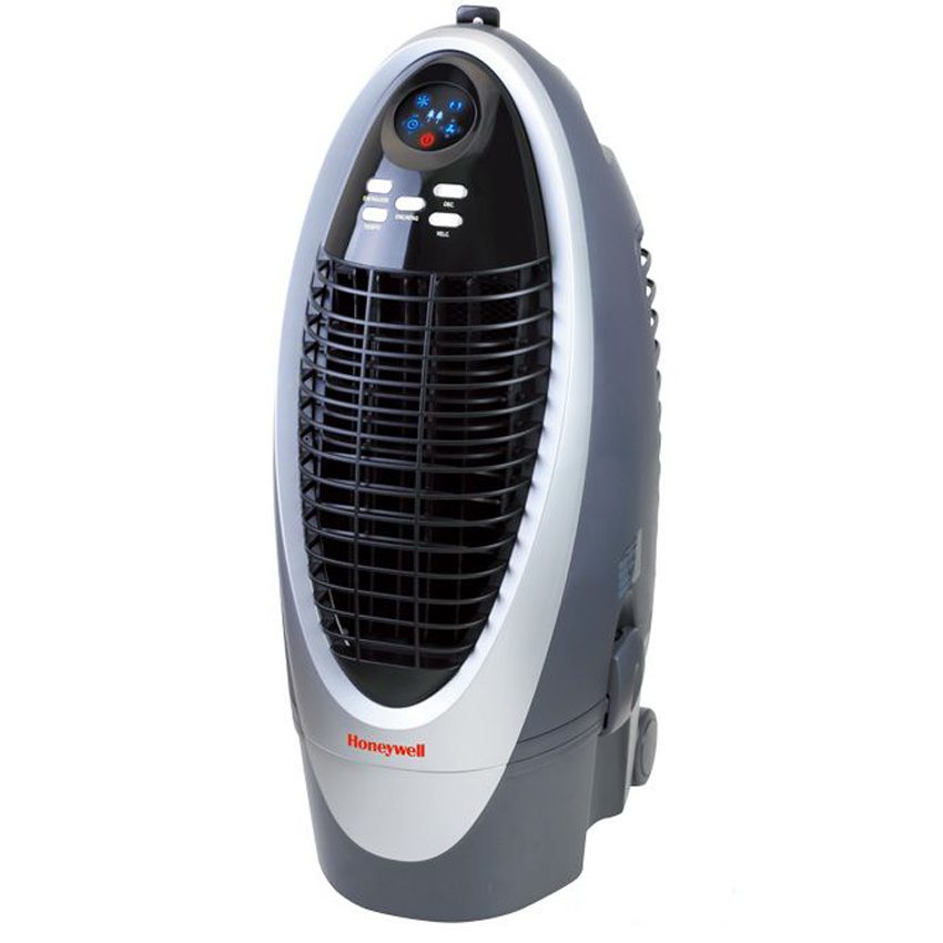 Máy làm mát Honeywell CS10XE - Hàng chính hãng