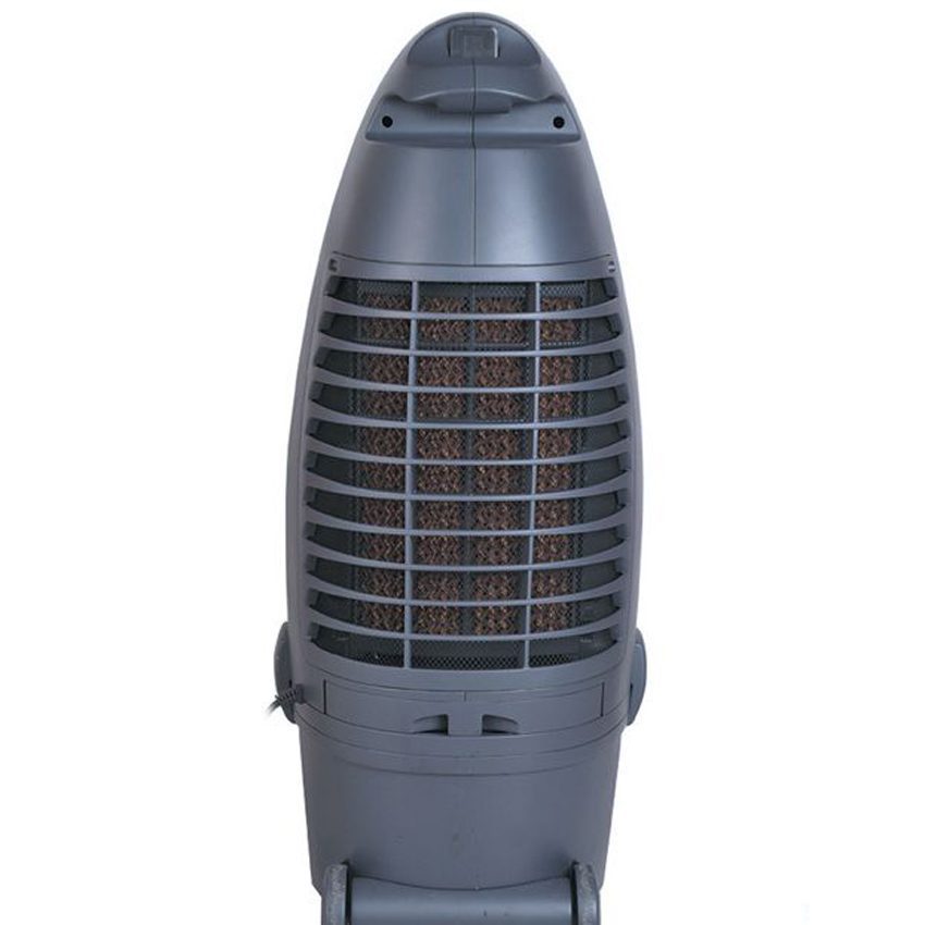 Máy làm mát Honeywell CS10XE - Hàng chính hãng